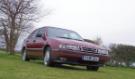 Hagstrom Saab Cars For Sale Pic 10